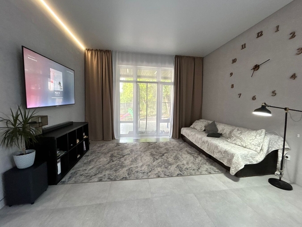 
  Продается дом, 154 м², станица Гостагаевская
. Фото 16.