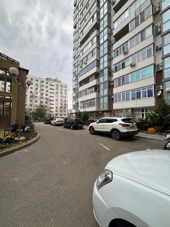 
  Продается 2-комн. квартира, 59 м², Владимирская ул, д. 148к1
. Фото 4.