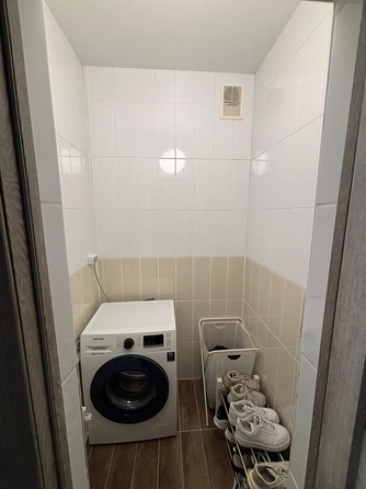 
  Продается 2-комн. квартира, 59 м², Владимирская ул, д. 148к1
. Фото 7.