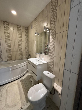 
  Продается 2-комн. квартира, 59 м², Владимирская ул, д. 148к1
. Фото 8.