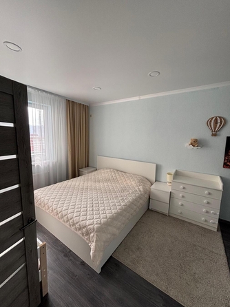 
  Продается 2-комн. квартира, 59 м², Владимирская ул, д. 148к1
. Фото 12.