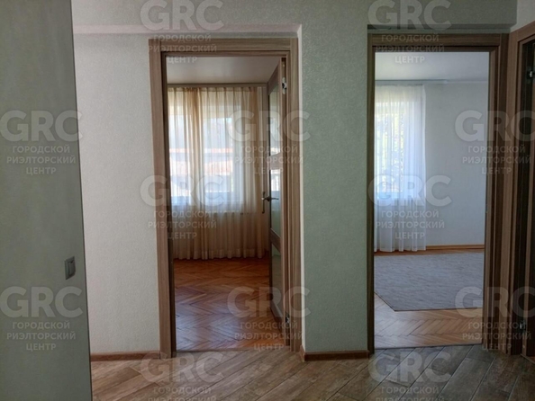 
  Продается 3-комн. квартира, 72 м², Крымская ул, д. 36
. Фото 12.