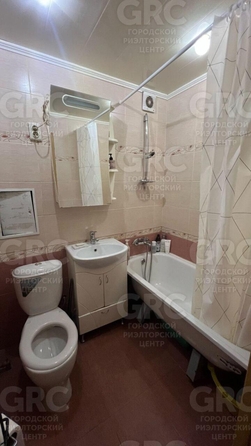 
  Продается 1-комн. квартира, 30 м², Пирогова ул, д. 24
. Фото 14.