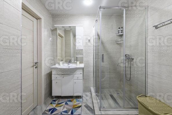 
  Продается 2-комн. квартира 55.8 м². Фото 4.