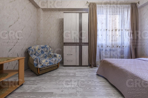 
  Продается 2-комн. квартира 55.8 м². Фото 5.