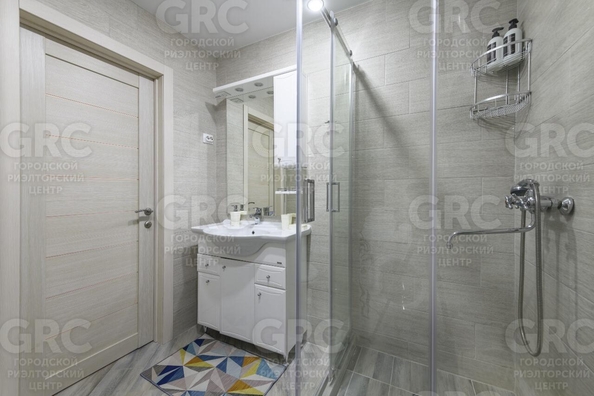 
  Продается 2-комн. квартира 55.8 м². Фото 7.