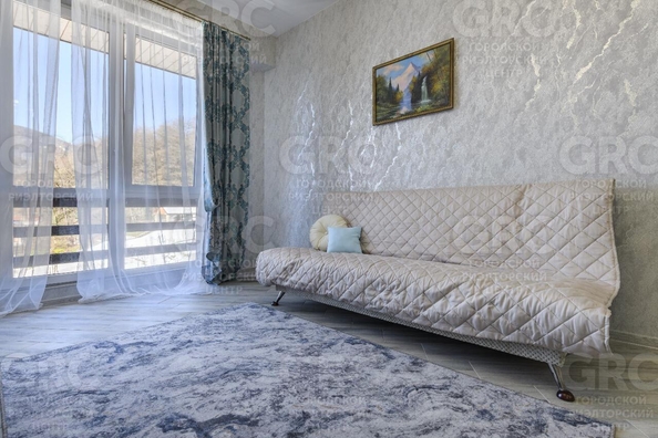 
  Продается 2-комн. квартира, 55.8 м², Калиновая ул, д. 9
. Фото 8.