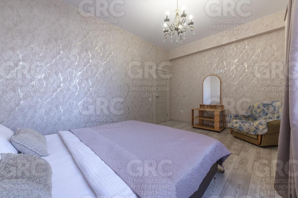
  Продается 2-комн. квартира 55.8 м². Фото 9.