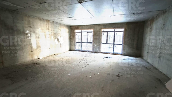 
  Продается 4-комн. квартира, 95 м², Туапсинская ул, д. 19
. Фото 16.