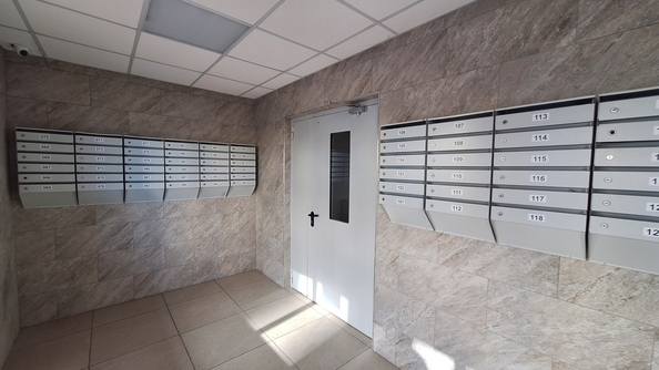 
  Продается 2-комн. квартира, 68 м², Адмирала Пустошкина ул, д. 22к10
. Фото 10.