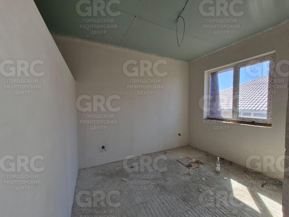 
  Продается 1-комн. квартира, 37 м², Медовая ул, д. 76/3
. Фото 5.