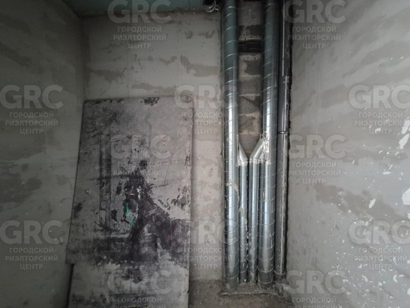 
  Продается 1-комн. квартира, 37 м², Медовая ул, д. 76/3
. Фото 11.