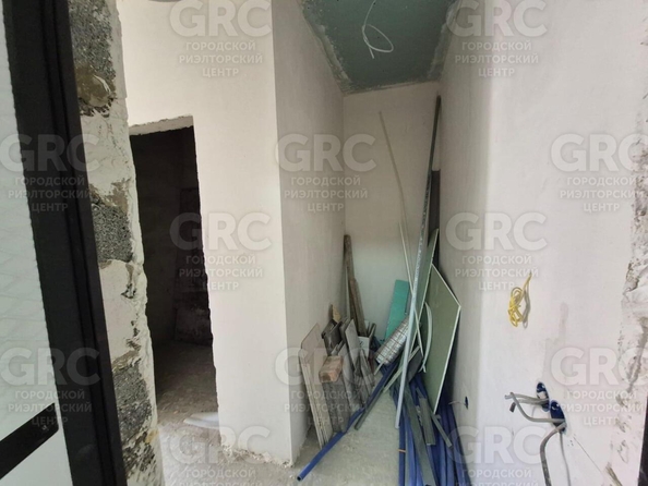 
  Продается 1-комн. квартира, 37 м², Медовая ул, д. 76/3
. Фото 12.