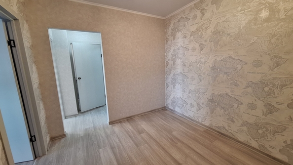 
  Продается 2-комн. квартира, 67 м², Адмирала Пустошкина ул, д. 22к4
. Фото 8.