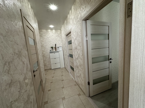 
  Продается 2-комн. квартира, 54 м², Ленина ул, д. 180Ак5
. Фото 7.