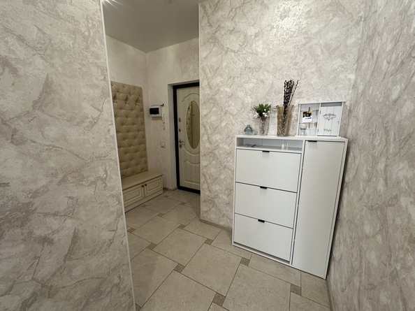 
  Продается 2-комн. квартира, 54 м², Ленина ул, д. 180Ак5
. Фото 10.