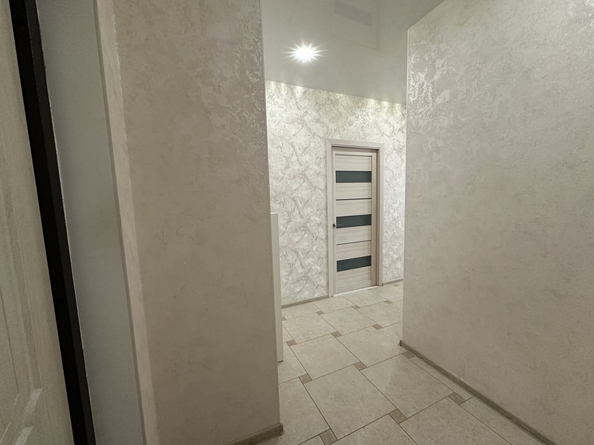 
  Продается 2-комн. квартира, 54 м², Ленина ул, д. 180Ак5
. Фото 11.