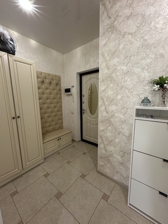 
  Продается 2-комн. квартира, 54 м², Ленина ул, д. 180Ак5
. Фото 12.