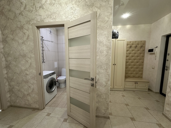 
  Продается 2-комн. квартира, 54 м², Ленина ул, д. 180Ак5
. Фото 16.