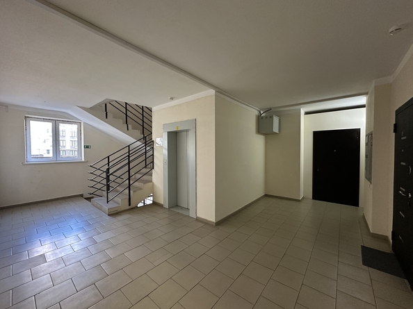 
  Продается 2-комн. квартира, 54 м², Ленина ул, д. 180Ак5
. Фото 18.