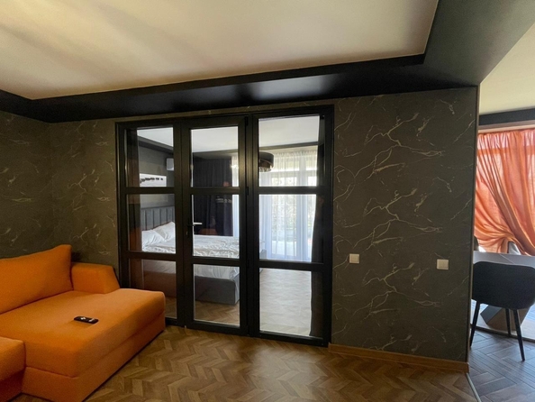 
  Продается 2-комн. квартира, 53 м², Пионерский пр-кт, д. 272А
. Фото 14.