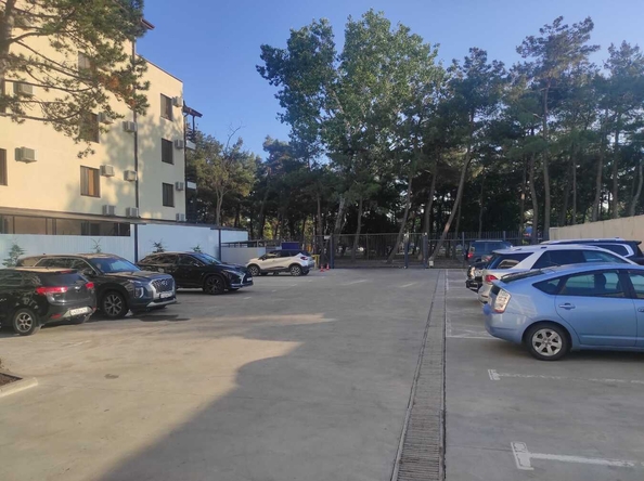 
  Продается 2-комн. квартира, 53 м², Пионерский пр-кт, д. 272А
. Фото 28.