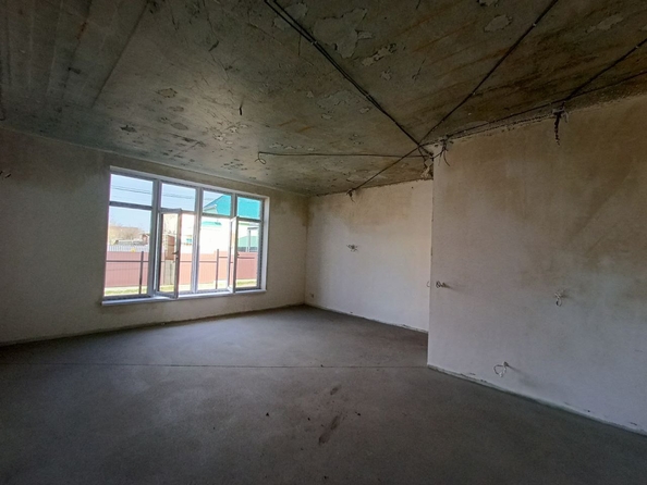 
  Продается дом, 120 м², станица Гостагаевская
. Фото 9.