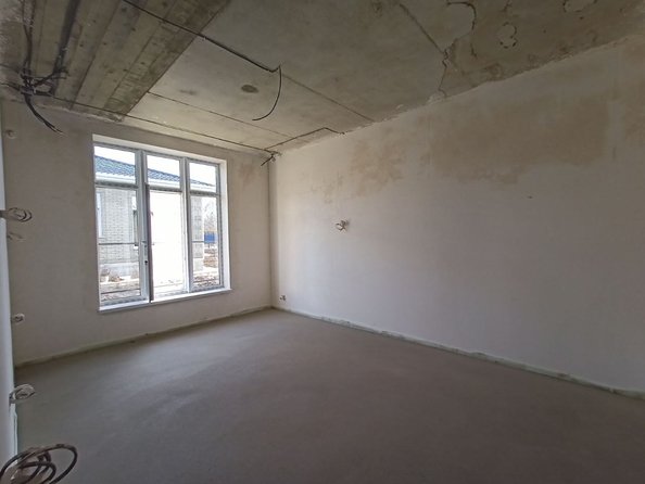 
  Продается дом, 120 м², станица Гостагаевская
. Фото 11.
