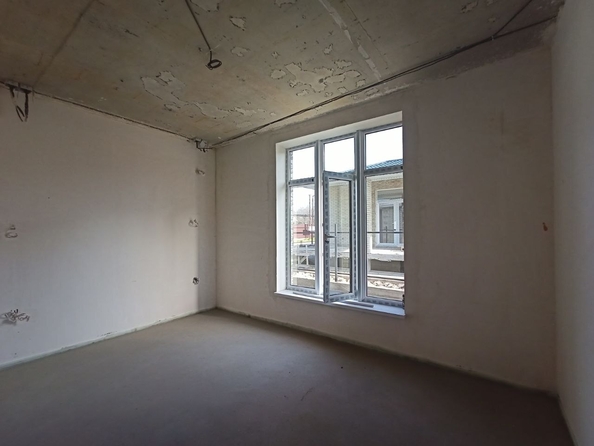 
  Продается дом, 120 м², станица Гостагаевская
. Фото 16.