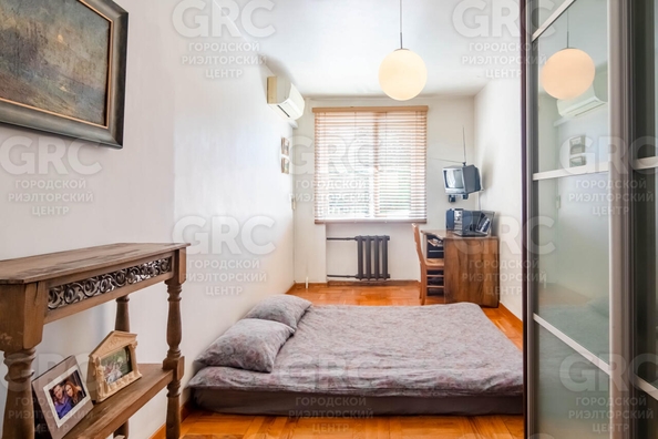 
  Продается 2-комн. квартира, 41.7 м², Гагарина ул, д. 36
. Фото 6.