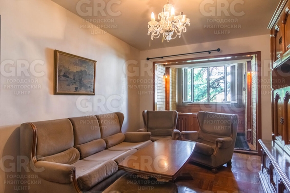 
  Продается 2-комн. квартира, 41.7 м², Гагарина ул, д. 36
. Фото 10.