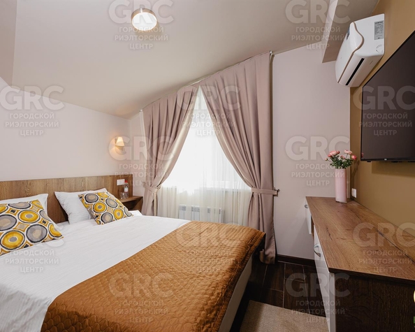 
  Продается 1-комн. квартира, 32.2 м², Рахманинова пер, д. 36/5
. Фото 1.