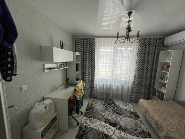 
  Продается 2-комн. квартира, 57 м², Ленина ул, д. 231
. Фото 4.