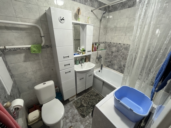 
  Продается 2-комн. квартира, 57 м², Ленина ул, д. 231
. Фото 7.
