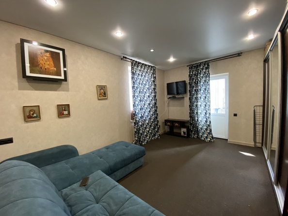 
  Продается 2-комн. квартира, 71 м², Северный пер, д. 1
. Фото 3.