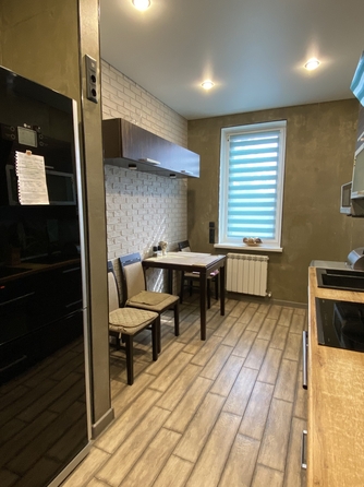 
  Продается 2-комн. квартира, 71 м², Северный пер, д. 1
. Фото 9.