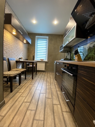 
  Продается 2-комн. квартира, 71 м², Северный пер, д. 1
. Фото 11.