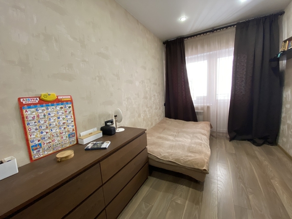 
  Продается 2-комн. квартира, 71 м², Северный пер, д. 1
. Фото 15.