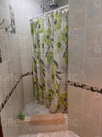 
  Продается 3-комн. квартира, 120 м², Первомайская ул, д. 19
. Фото 4.