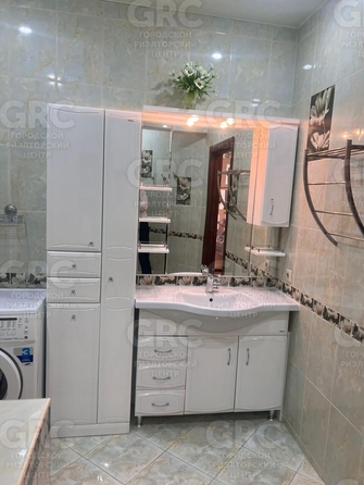 
  Продается 3-комн. квартира, 120 м², Первомайская ул, д. 19
. Фото 5.
