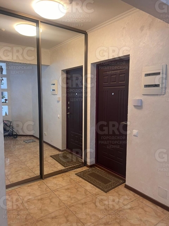 
  Продается 3-комн. квартира, 120 м², Первомайская ул, д. 19
. Фото 10.
