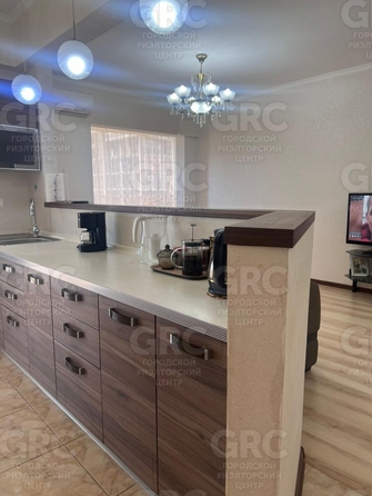 
  Продается 3-комн. квартира, 120 м², Первомайская ул, д. 19
. Фото 14.
