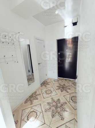 
  Продается 2-комн. квартира, 47.2 м², Параллельная ул, д. 10
. Фото 10.