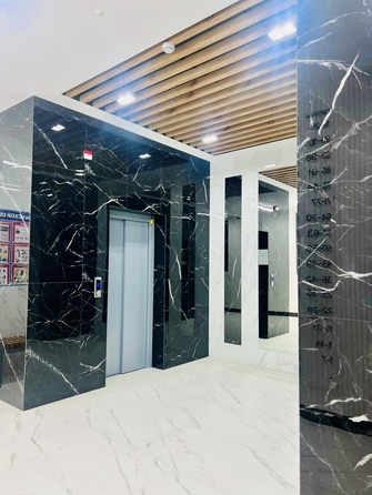 
  Продается 2-комн. квартира, 63 м², Парковая ул, д. 79к1
. Фото 1.