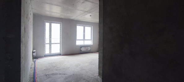 
  Продается 1-комн. квартира, 22.5 м², Ленина ул
. Фото 8.