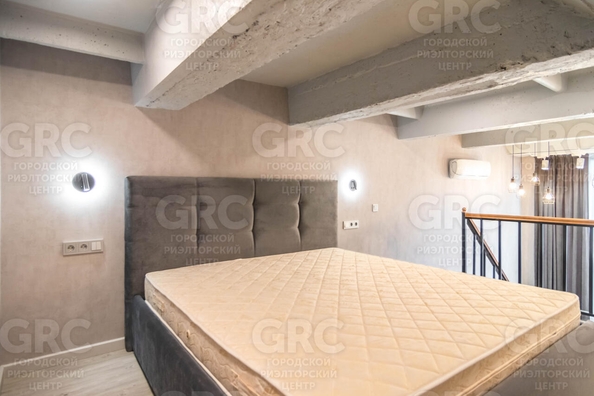 
  Продается 1-комн. квартира, 28 м², Полтавская ул, д. 3
. Фото 7.