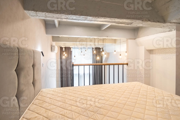 
  Продается 1-комн. квартира, 28 м², Полтавская ул, д. 3
. Фото 8.