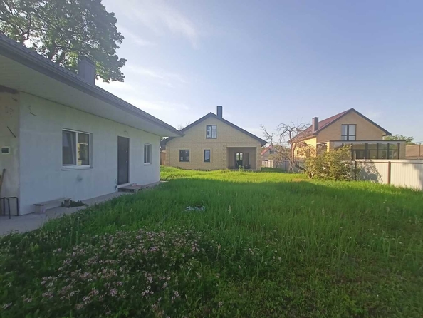 
  Продается дом, 171 м², станица Гостагаевская
. Фото 7.