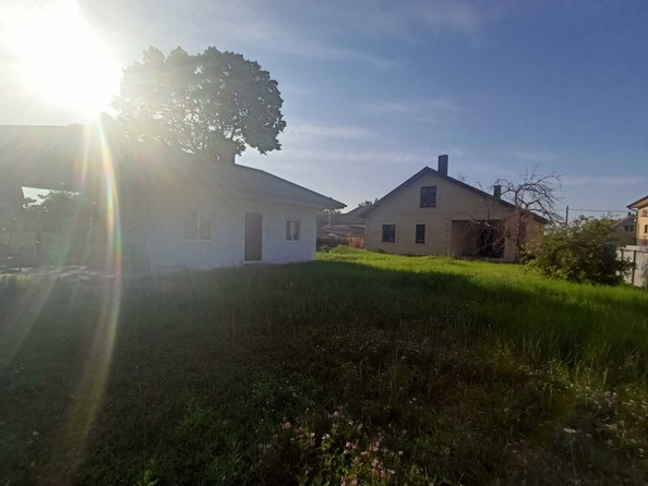 
  Продается дом, 171 м², станица Гостагаевская
. Фото 9.