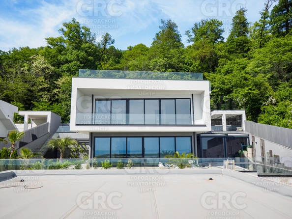 
  Продается коттедж, 224.3 м², Сочи
. Фото 19.